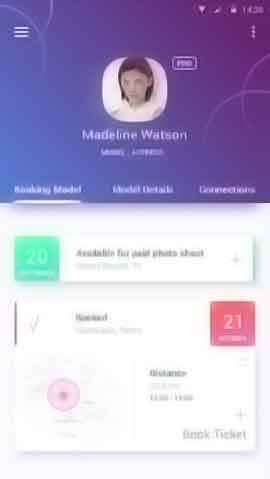 ip攻击器网页版软件代理价格内部的企业定制界面